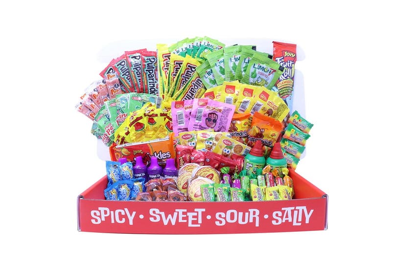 mexican-candy-variety-mix-90-count-assortment-of-spicy-sour-and-sweet-premium-candies-includes-lucas-1