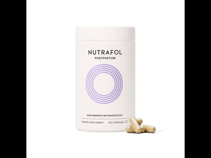 nutrafol-postpartum-hair-growth-nutraceutical-1