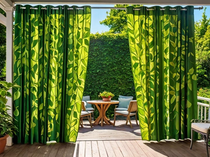 Green-Curtains-4