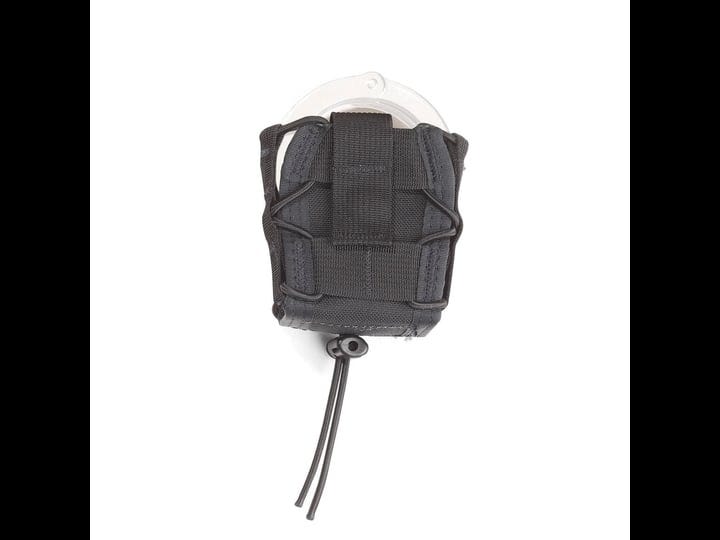 high-speed-gear-handcuff-taco-adaptable-belt-mount-black-1