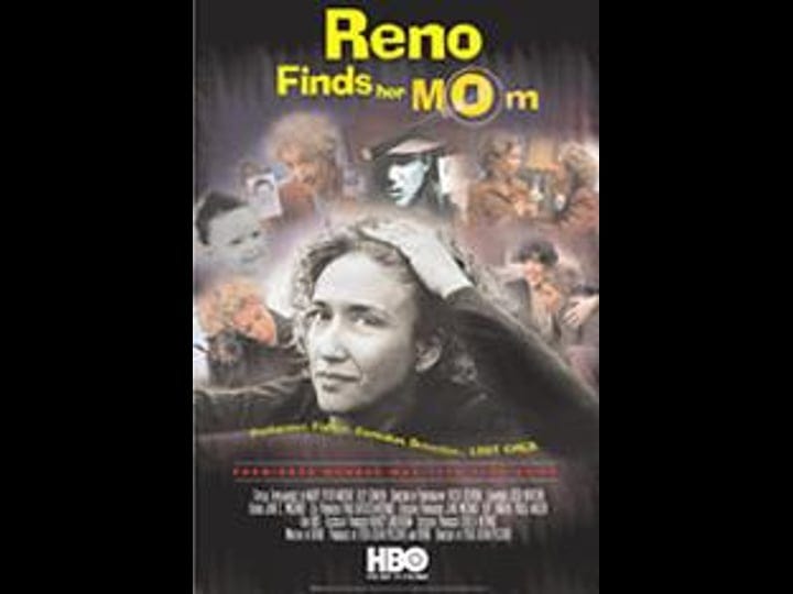 reno-finds-her-mom-tt0152173-1