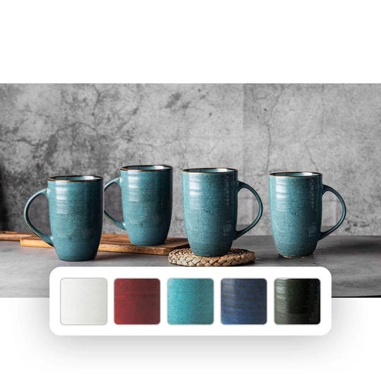 members-mark-4-piece-oversized-mug-set-teal-1