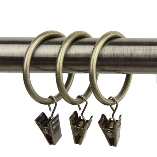 rod-desyne-10-curtain-clip-rings-1