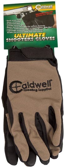 caldwell-shooting-gloves-1