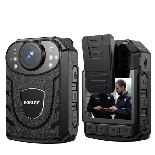 boblov-kj21-body-camera-1296p-body-wearable-camera-support-memory-expand-max-128g-8-10hours-recordin-1