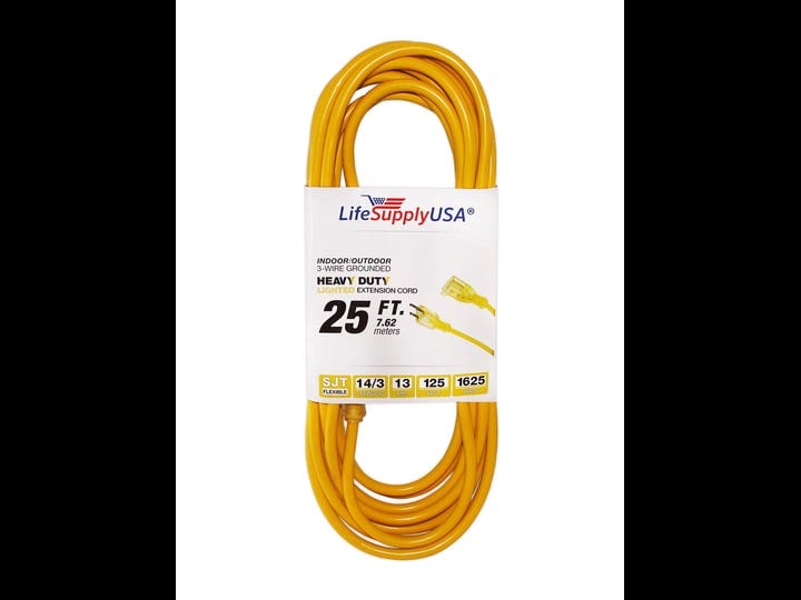 14-3-25-ft-sjtw-lighted-end-heavy-duty-extension-cord-1