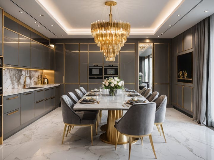 Gold-Grey-Kitchen-Dining-Tables-5