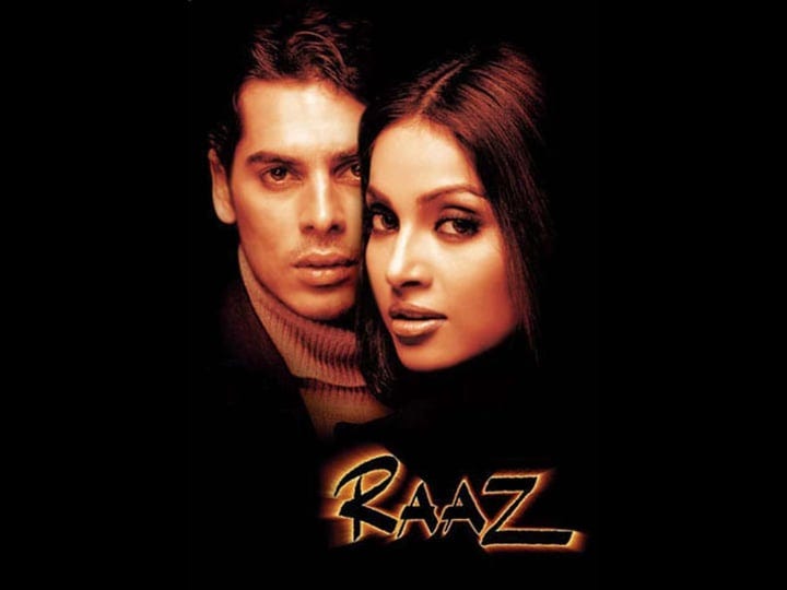 raaz-4408834-1