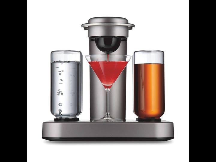 bartesian-55304-premium-cocktail-machine-adult-unisex-size-one-size-1