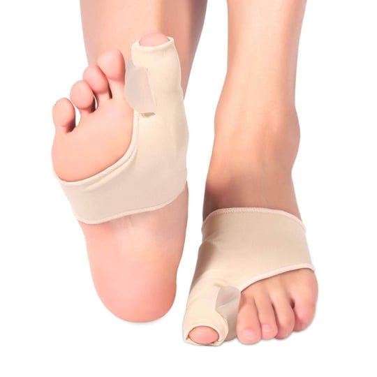 yosoo-health-gear-hallux-valgus-bandage-hallux-valgus-schiene-nachtschiene-socken-hallux-korrektur-b-1