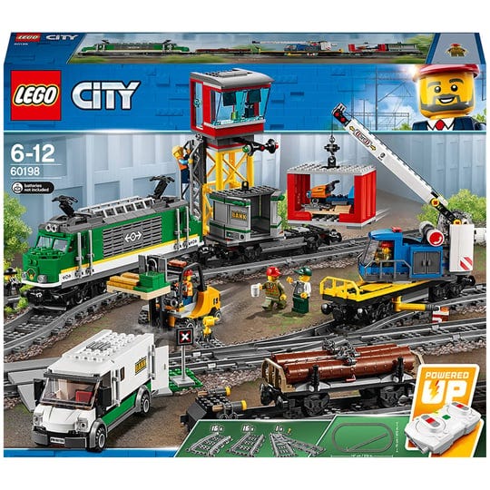 lego-city-60198-cargo-train-1