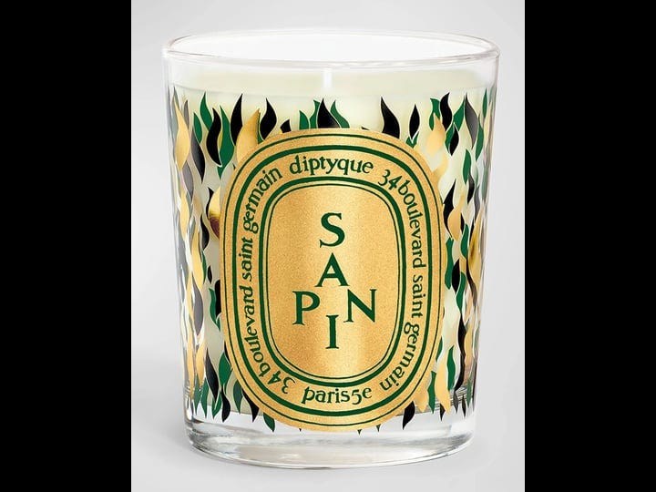 diptyque-pine-tree-sapin-candle-1