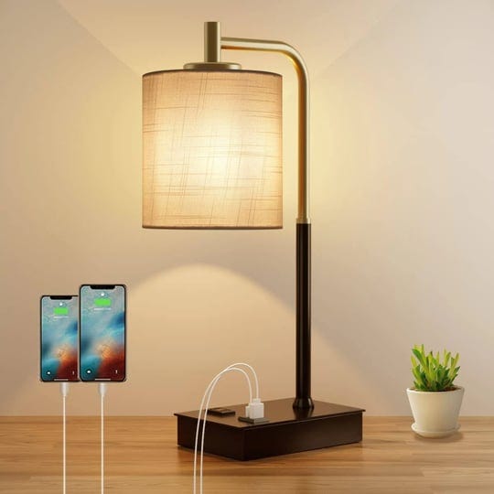 oyedis-touch-control-table-lamp-3-way-dimmable-modern-bedside-lamp-with-usb-port-and-outlet-fabric-s-1