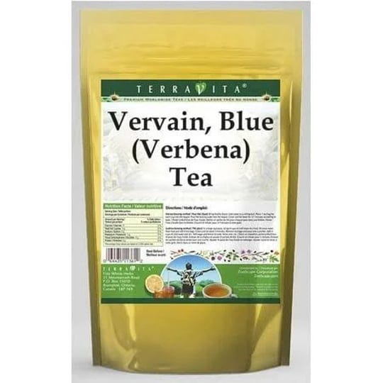 vervain-verbena-blue-tea-50-tea-bags-zin-427153-1