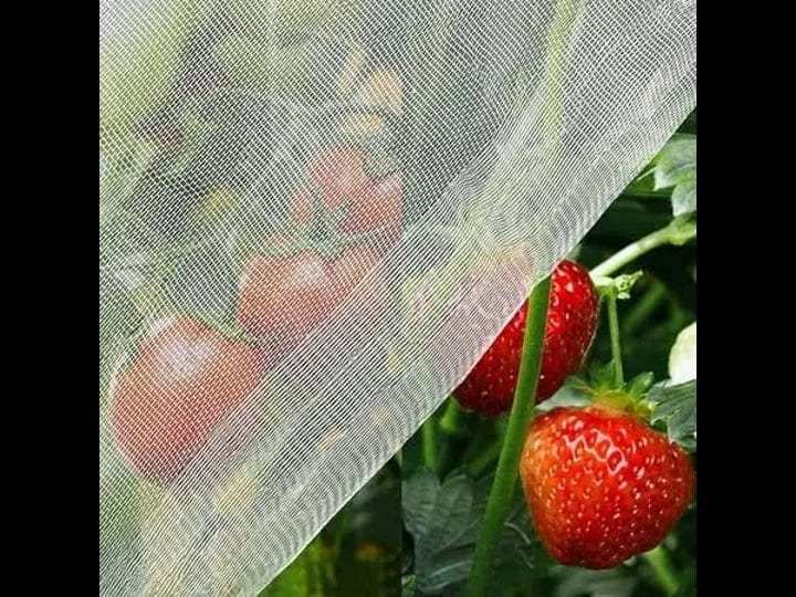 unves-10x20-garden-netting-mosquito-netting-plant-covers-insect-bird-netting-protection-netting-for--1