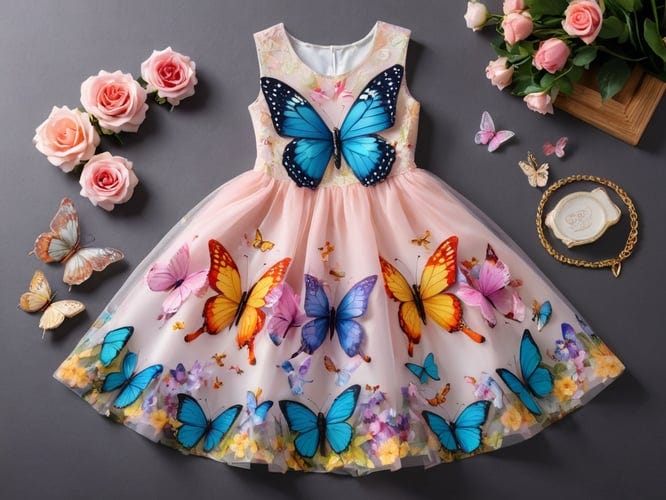 Butterfly-Dress-1