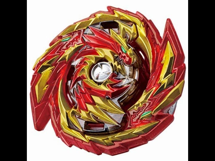 beyblade-burst-gt-starter-b-155-master-diabolos-gn-beyblades-stater-set-with-long-bey-launcher-lr-bl-1