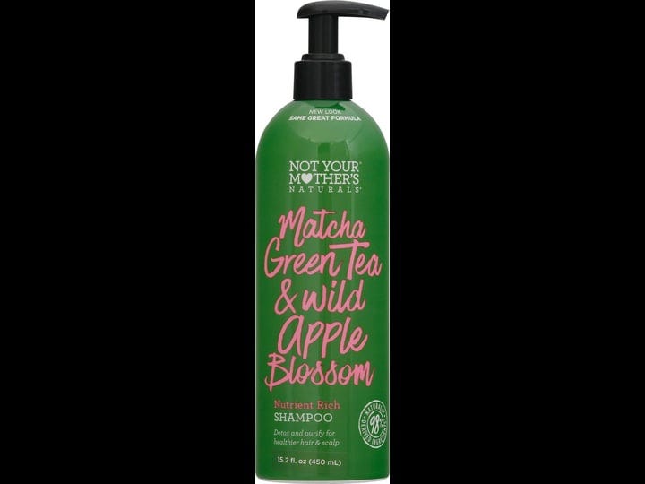 not-your-mothers-matcha-green-tea-wild-apple-blossom-nutrient-rich-shampoo-16-fl-oz-bottle-1