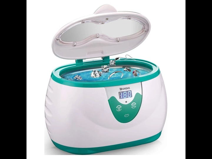 ultrasonic-cleaner-ukoke-uuc06g-professional-ultrasonic-jewelry-cleaner-with-timer-portable-househol-1
