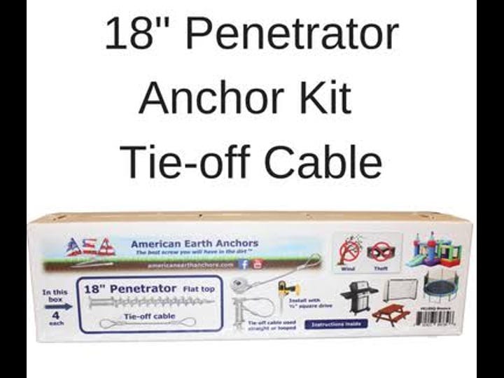 penetrator-trampoline-swing-set-sports-goal-anti-bounce-anti-theft-earth-anchor-kit-1