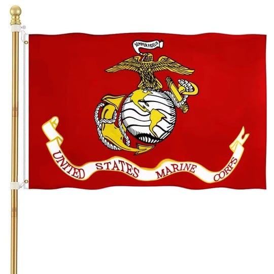 us-marine-corps-usmc-military-flags-3x5-outdoor-us-marine-army-flags-with-super-durable-double-stitc-1