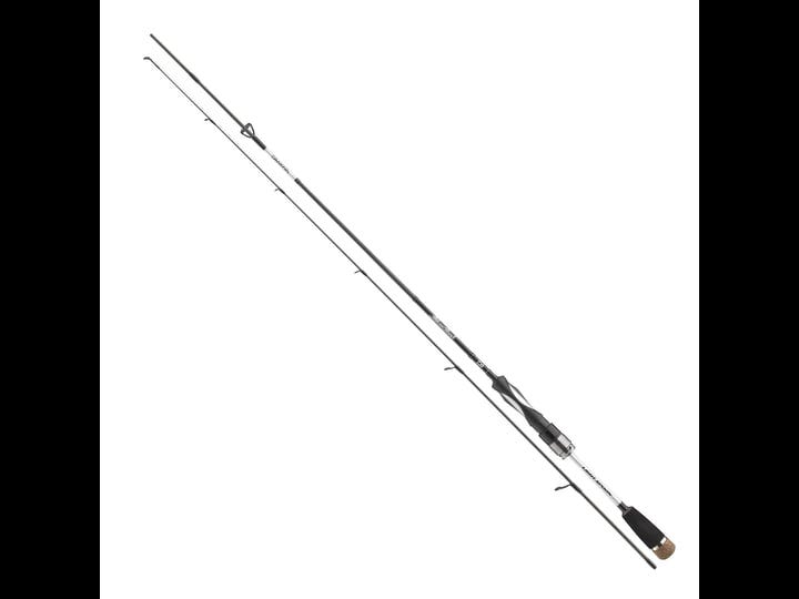 daiwa-silver-creek-ul-spoon-17m-558ft-05-5g-2-parts-fishing-rod-11440-171
