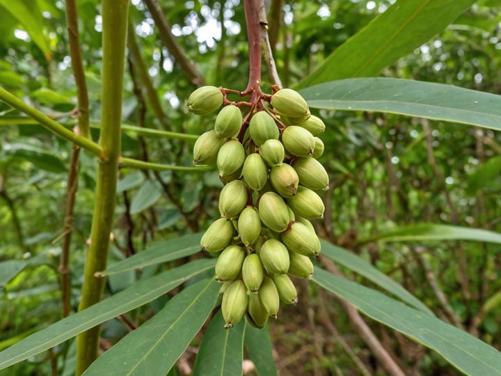 Moringa-Seeds-2