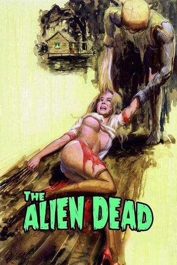 the-alien-dead-tt0080346-1