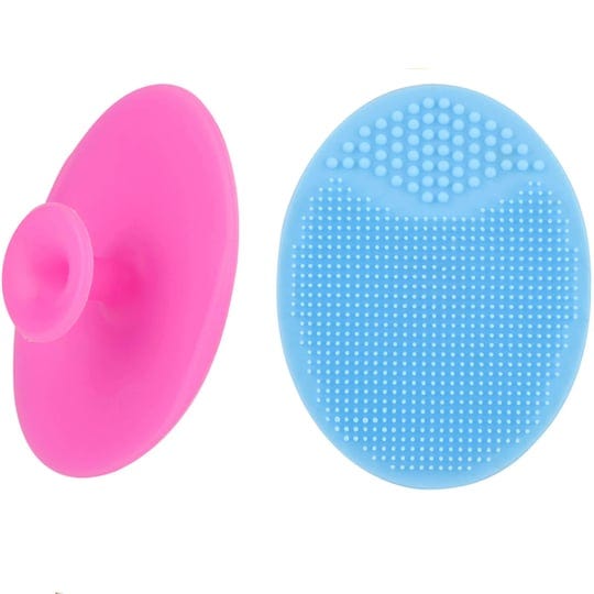 face-scrubber2-pack-soft-silicone-scrubbies-facial-cleansing-pad-face-1