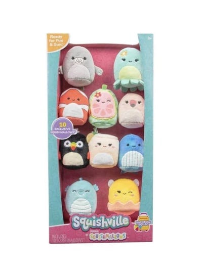 squishville-by-squishmallows-vacation-squad-2-inch-plush-toy-10-pack-1