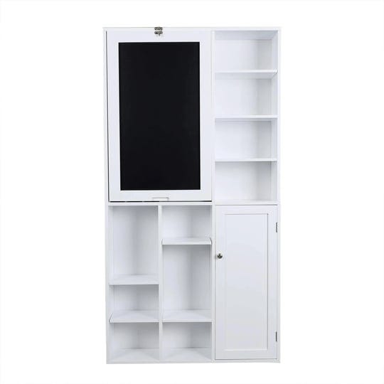 utopia-alley-sh4ww-31-5-x-7-x-59-6-in-fold-out-convertible-desk-with-large-storage-cabinet-white-1