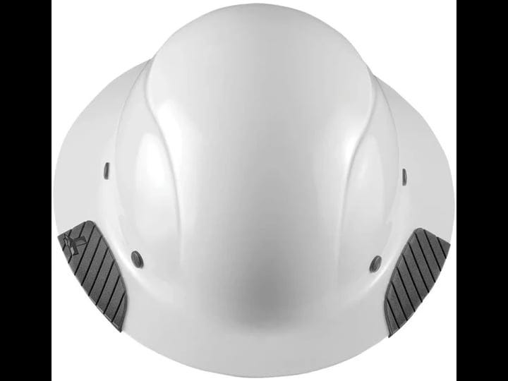 lift-safety-hdf-15wg-dax-hard-hat-6-point-suspension-white-1