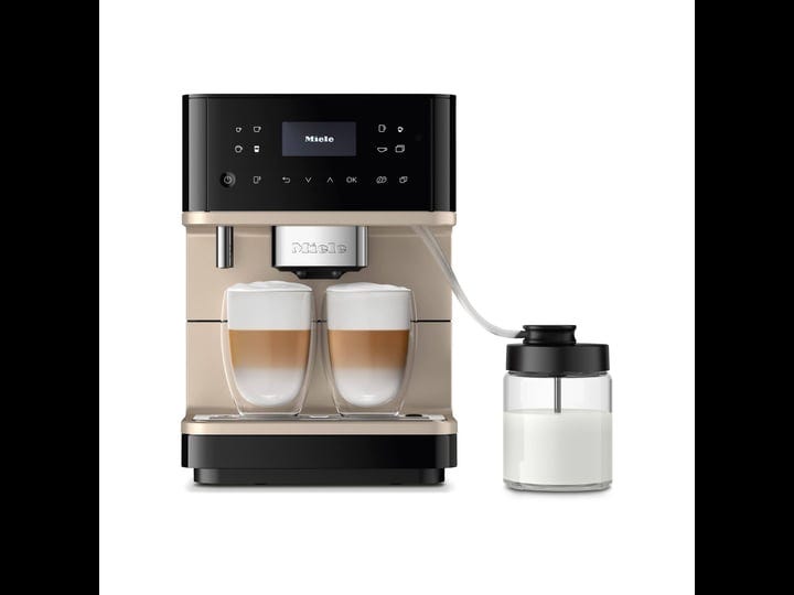 miele-cm6360-super-automatic-countertop-coffee-espresso-machine-obsidian-black-steel-1