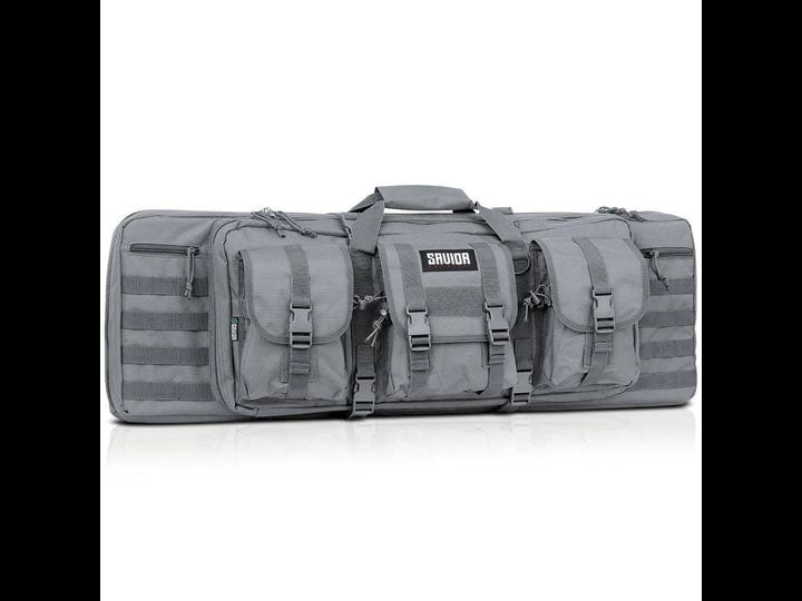 savior-equipment-american-classic-36in-double-rifle-case-gray-rb-3612dg-v1-gs-1