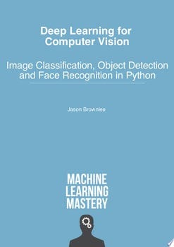 deep-learning-for-computer-vision-94283-1