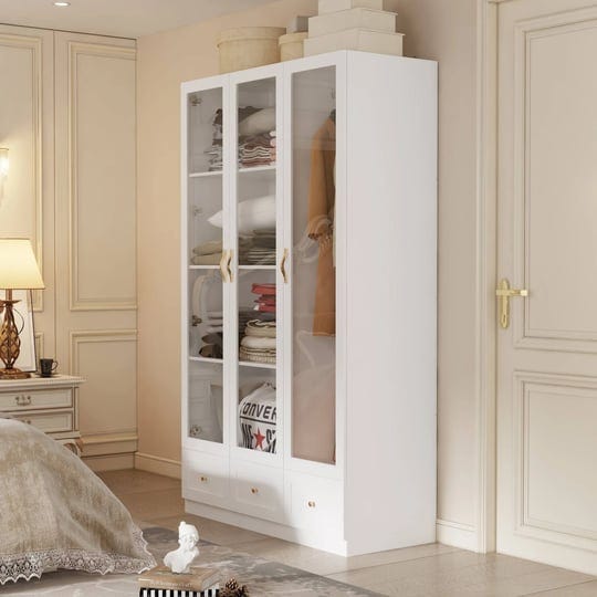 storage-armoires-modular-wardrobe-collection-combo-cloest-cabinet-47-2-3shelves-1