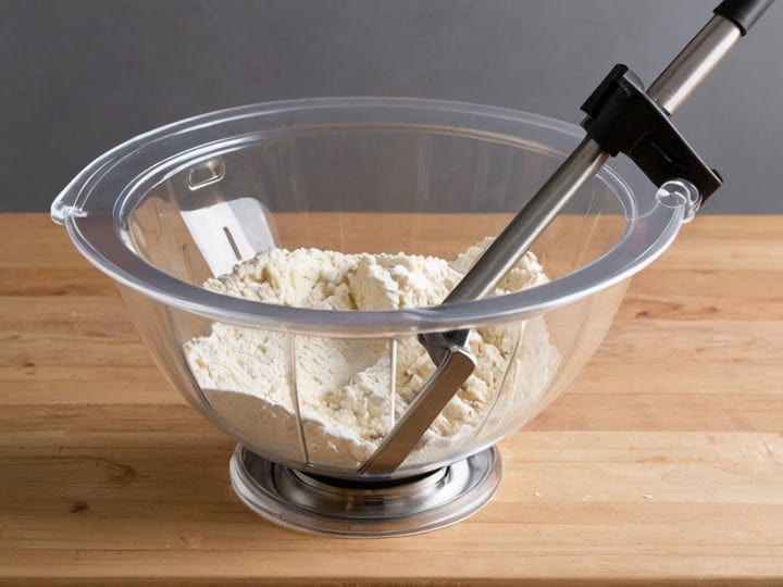 Pastry-Blender-5