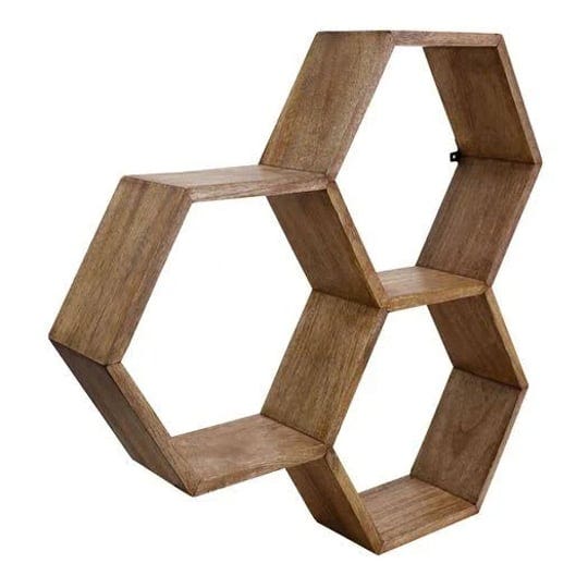 mango-wood-honeycomb-wall-shelf-by-world-market-1