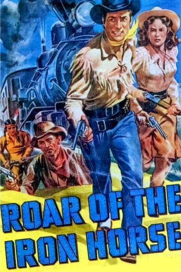 roar-of-the-iron-horse-rail-blazer-of-the-apache-trail-4440529-1