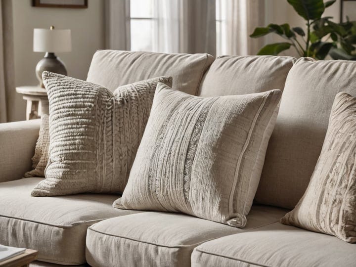 couch-pillow-inserts-4