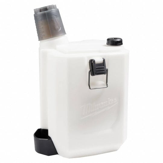 milwaukee-49-16-2762-2-gallon-handheld-sprayer-tank-1