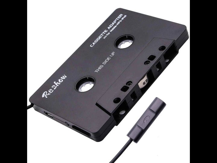 reshow-bluetooth-cassette-adapter-for-car-with-stereo-audio-wireless-cassette-tape-to-aux-adapter-sm-1