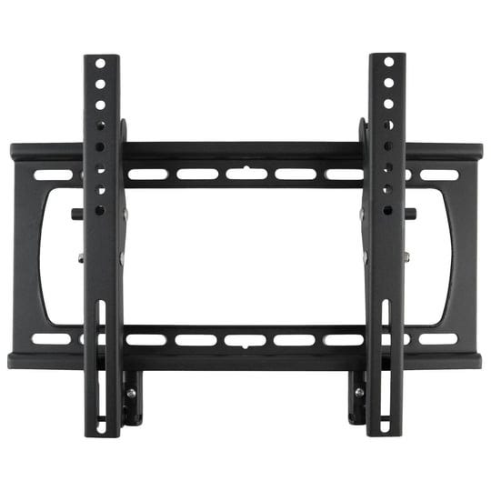 outdoor-weatherproof-tilt-mount-for-23-43-tv-sunbritetv-1