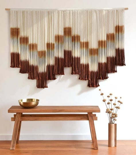 flber-macrame-wall-hanging-tie-dye-geometric-decor-large-scale-wall-art-statement-bohemian-yarn-tape-1