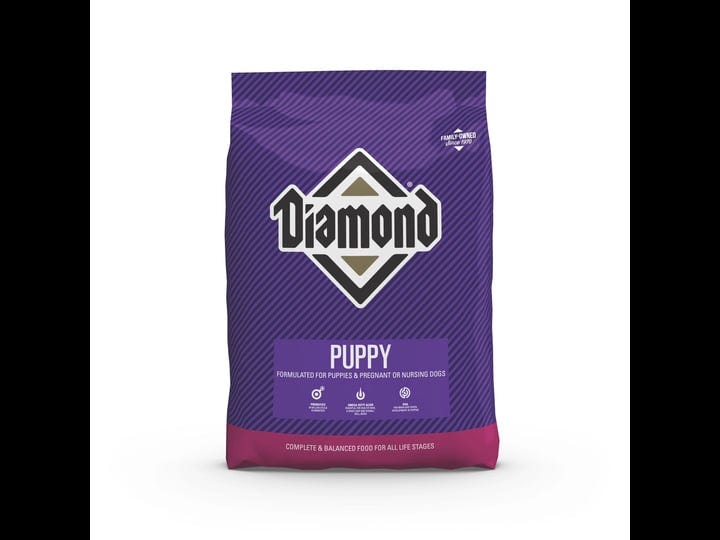 diamond-puppy-dry-food-6-lb-1