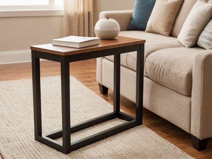 Narrow-End-Table-4