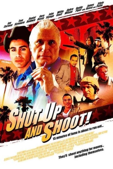 shut-up-and-shoot-199803-1