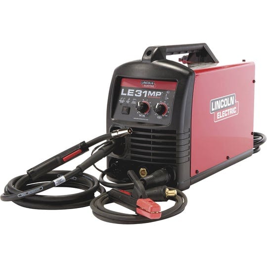 lincoln-electric-le31mp-multi-process-welder-1