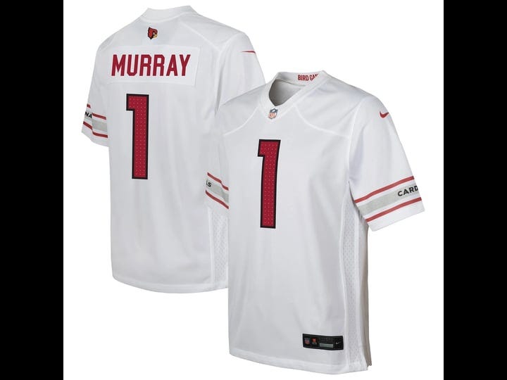 youth-nike-kyler-murray-white-arizona-cardinals-game-jerseyxl-1