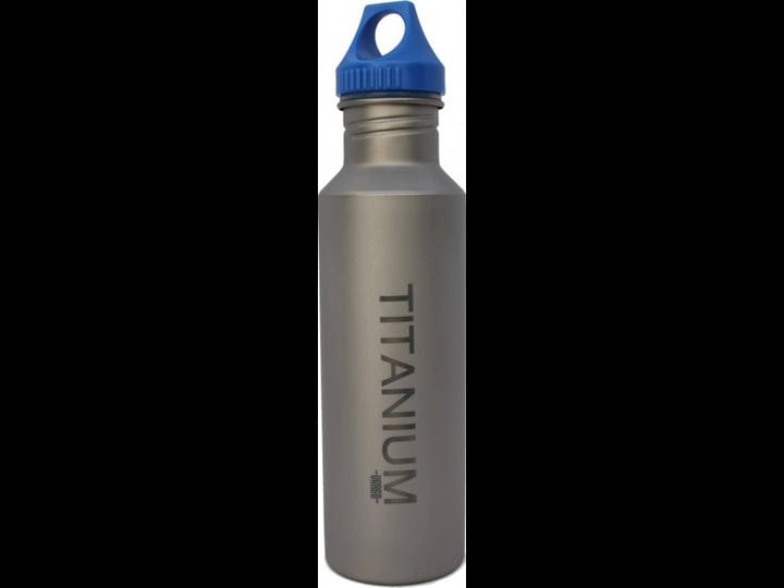 vargo-titanium-water-bottle-1